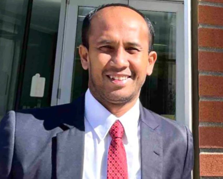 Hasil Seleksi JPT Pratama Aceh Diumumkan, Ini Daftar Tiga Besar Untuk Sembilan Jabatan!