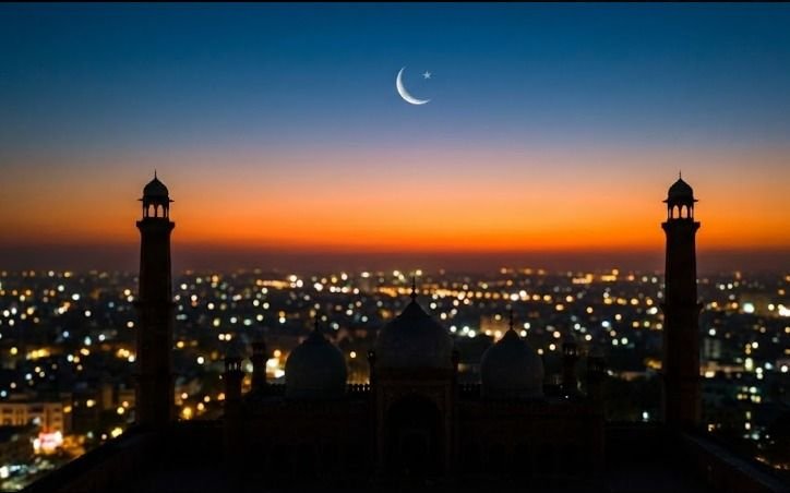 Ini Tanggal Idul Fitri dan Idul Adha 2026 Menurut Muhammadiyah