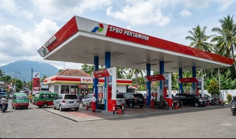 Harga Pertamax dan Pertamax Turbo Turun Mulai 1 Februari 2026, Simak Daftar Lengkap BBM Nonsubsidi di Seluruh Indonesia