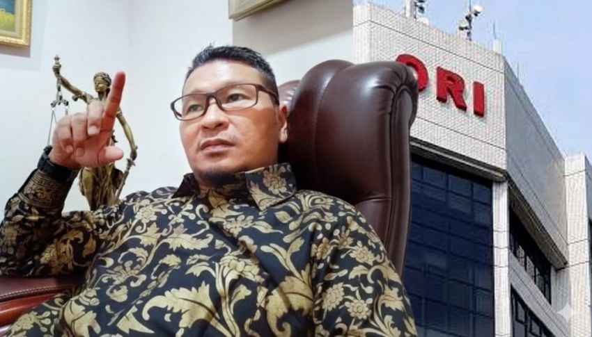 Birokrasi Bisa Menyimpang, Seberapa Kuat Peran Ombudsman RI?