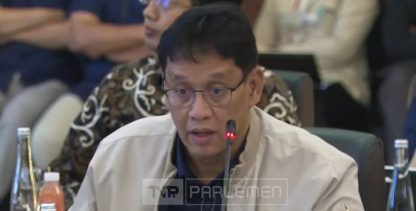 Menkeu Purbaya Setujui Tambahan TKD Rp 10,65 Triliun untuk Aceh, Sumut, dan Sumbar