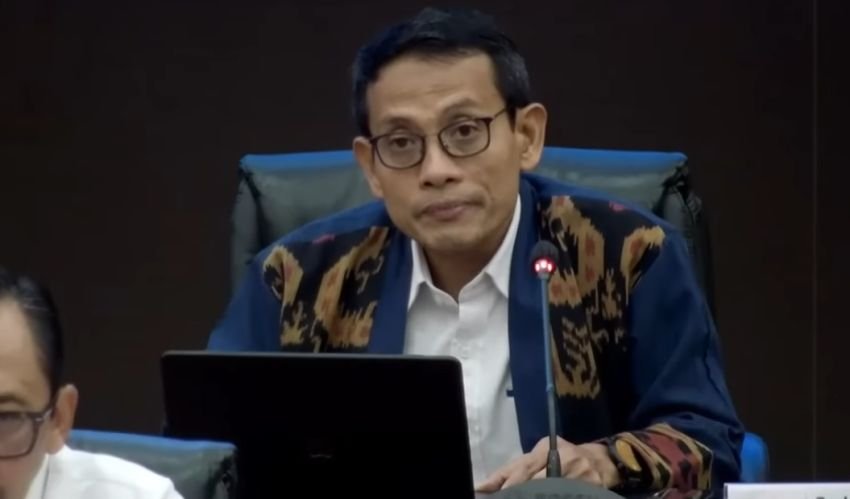 LPDP Tegaskan Beasiswa Terbuka untuk Semua, Termasuk Anak Pejabat