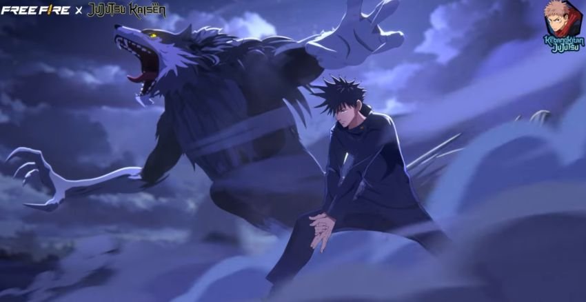 Kode Redeem FF 8 Februari 2026: Klaim Diamond, Skin, dan Bundle Gratis Sekarang!