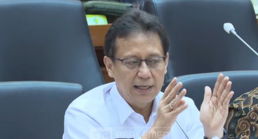 Terungkap! 1.824 Orang Kaya Terima Bantuan Iuran BPJS, Ini Penjelasan Menkes