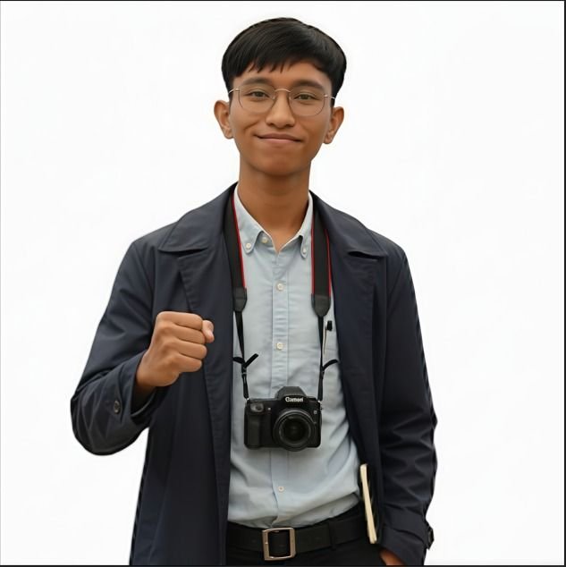 Tukin Tidak Adil Menggerus Profesionalisme Dosen dan Masa Depan Pendidikan