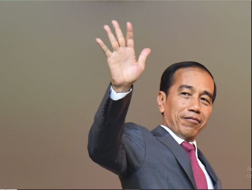 Sidang Gugatan Ijazah Jokowi Digelar Lagi, Tiga Teman KKN Dihadirkan Sebagai Saksi