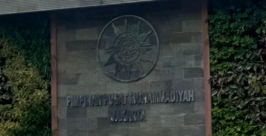 Muhammadiyah Tetapkan 1 Ramadhan 1447 H Jatuh 18 Februari 2026, Ini Metode Hisab yang Digunakan