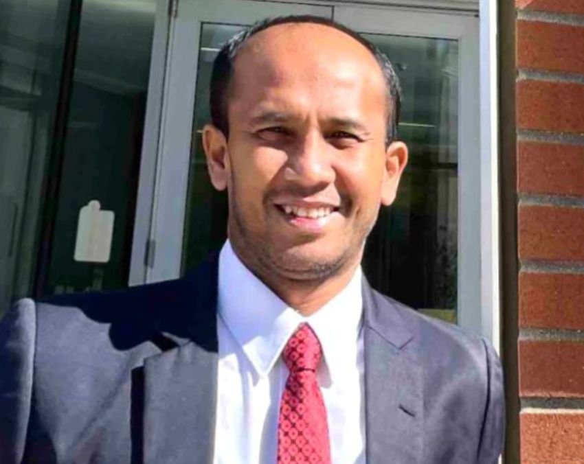 Pemerintah Aceh Mulai Realisasi APBA 2026, SKPA Diminta Percepat Pemulihan Ekonomi