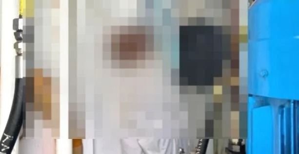 Tragedi di KMP Kaldera Toba: Kapten TS Ditemukan Meninggal, Polisi Tegaskan Tidak Ada Kekerasan