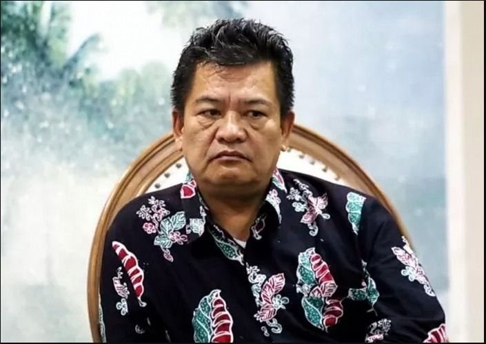 PPATK Ingatkan Praktik Suap dengan Emas Tak Bisa Lolos dari Pengawasan: Follow the Money