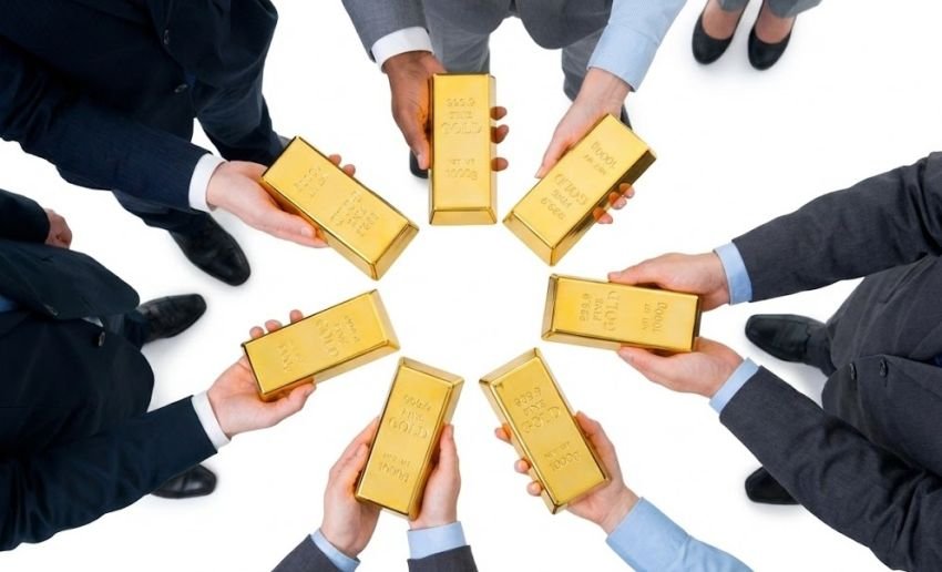 Modus Baru Suap: PPATK dan KPK Temukan Tren Pemberian Emas untuk Pelolosan Barang Impor