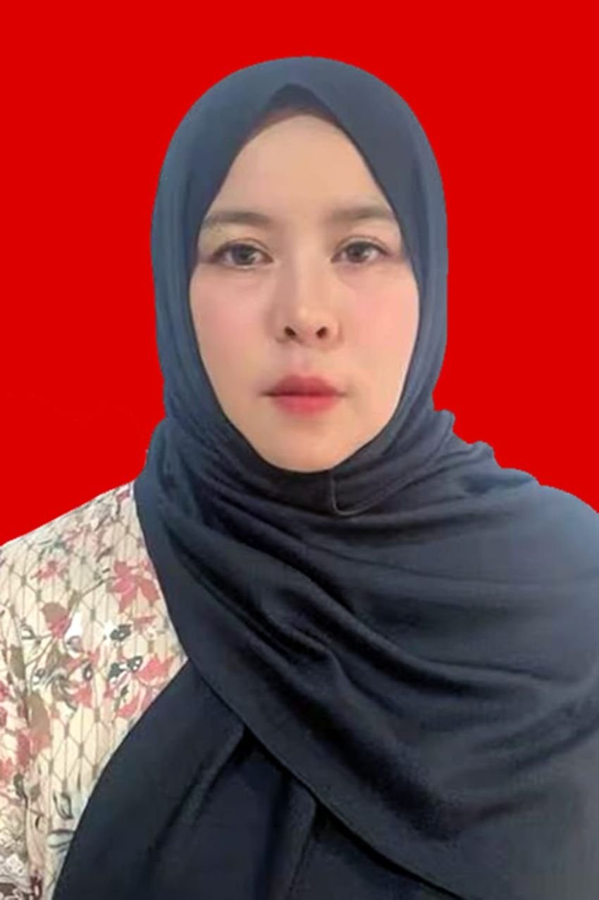 Perempuan Bisa! Darwani Menang Telak di Pemilihan Tuha Peut, Membuktikan Suara Kaum Hawa Tak Bisa Diabaikan