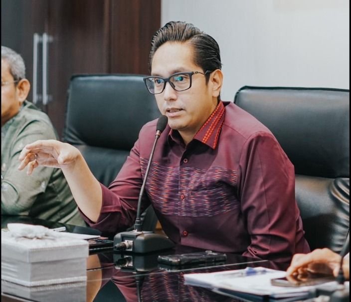 Tarif Parkir Baru Berlaku di Medan, Bayar Bisa Tunai dan QRIS