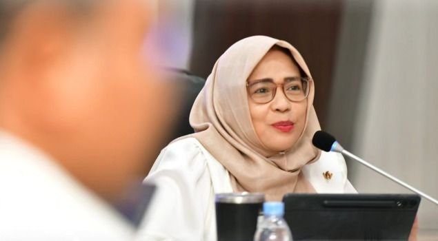 Angka Kemiskinan Naik Tipis pada 2025, Berikut Daftar Daerah dengan Penduduk Miskin Terbanyak di Sumut