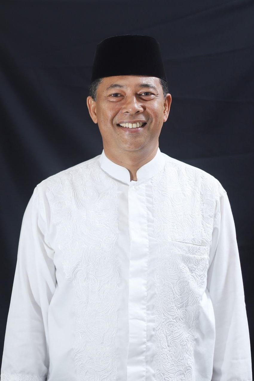 Puasa Tidak Hanya Menahan Lapar, Tapi Bisa Latih Hati dan Kendalikan Amarah