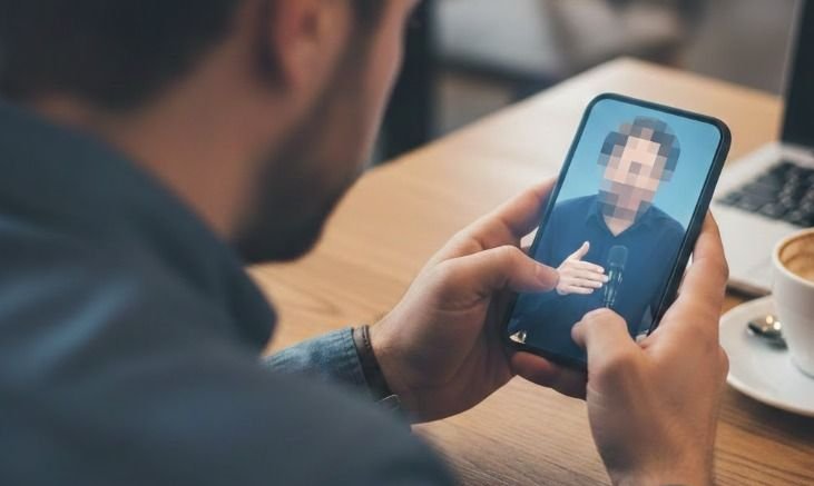 Rekaman Viral! Wakil Ketua DPRD Tapteng Bantah Suaranya Diduga Hina GAMKI