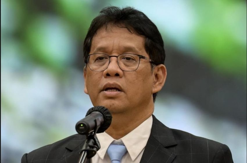 Menteri Keuangan Sebut OTT KPK bagi Pegawainya Jadi &ldquo;Shock Therapy&rdquo;