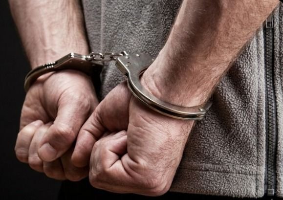 Banjir Susulan Buka Peluang Pencurian, SMKN 1 Badiri Jadi Sasaran Residivis