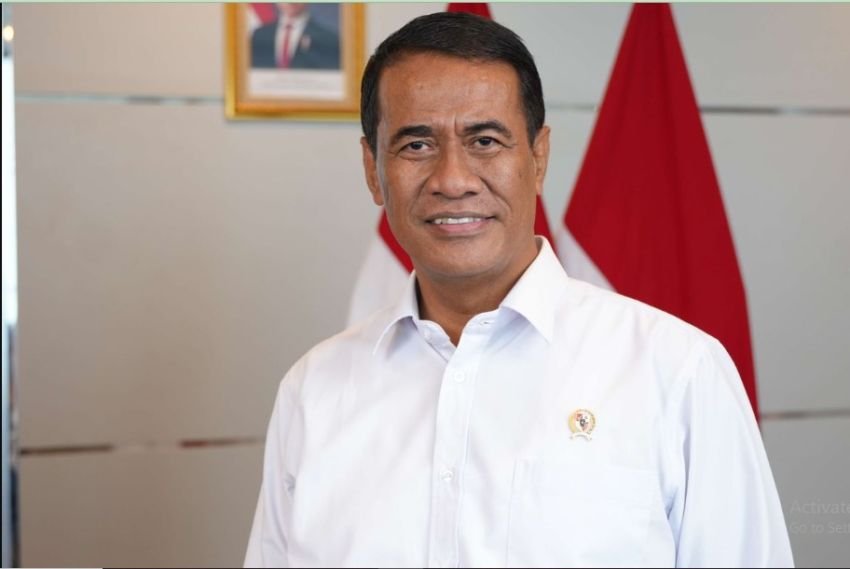 Jelang Ramadan, 33,2 Juta KPM Terima Bantuan Beras dan MinyaKita dari Pemerintah