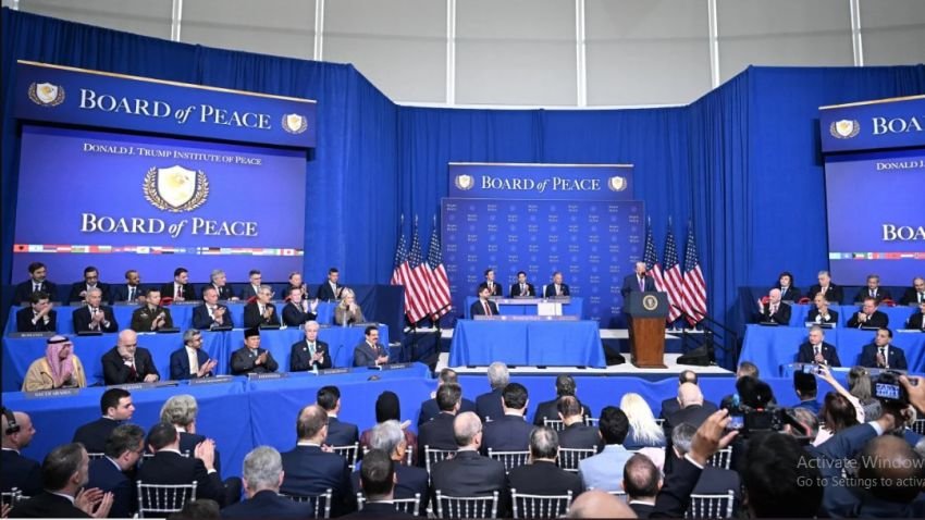 8.000 Pasukan TNI Ikut Misi Internasional Stabilisasi Gaza, Indonesia Jadi Wakil Komandan