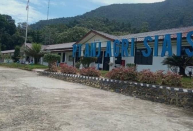 Karyawan Protes Pemecatan Sepihak, Dugaan Praktik Interogasi Ilegal di Perusahaan Perkebunan