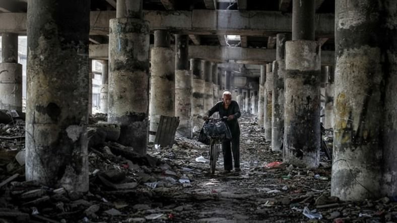 23,36 Juta Warga Indonesia Masih Hidup di Bawah Garis Kemiskinan, Terbanyak di Pulau Jawa