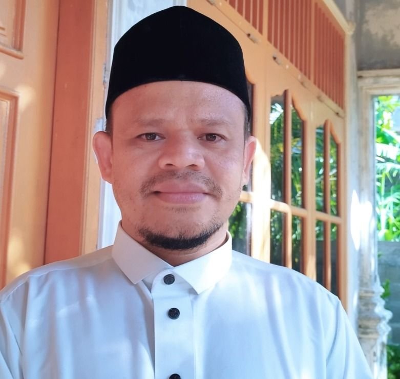 Al-Quran Ajarkan Umat Islam Peduli Lingkungan, Banjir Sumatera Jadi Alarm