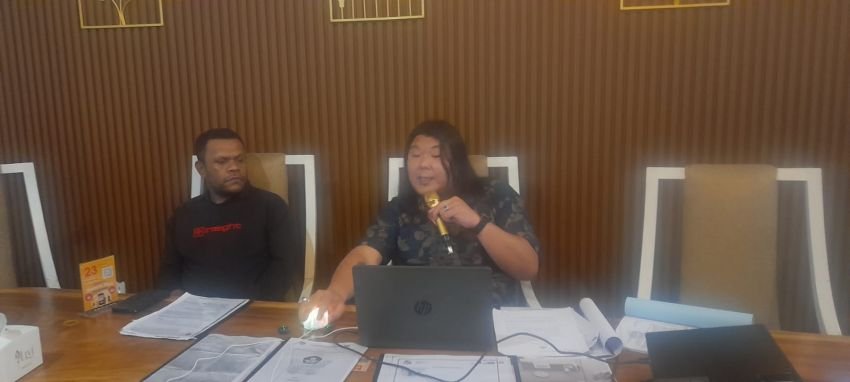 Dari Kritik Ayah Hingga Trauma Anak: PASTI Indonesia Bongkar Dugaan Diskriminasi Pendidikan dan Kekerasan Psikis Anak di SD Kristen Kalam Kudus