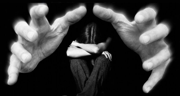 Empat Anak di Asahan Diduga Dicabuli Oknum Pegawai Perkebunan, Polisi Lakukan Pendalaman Kasus