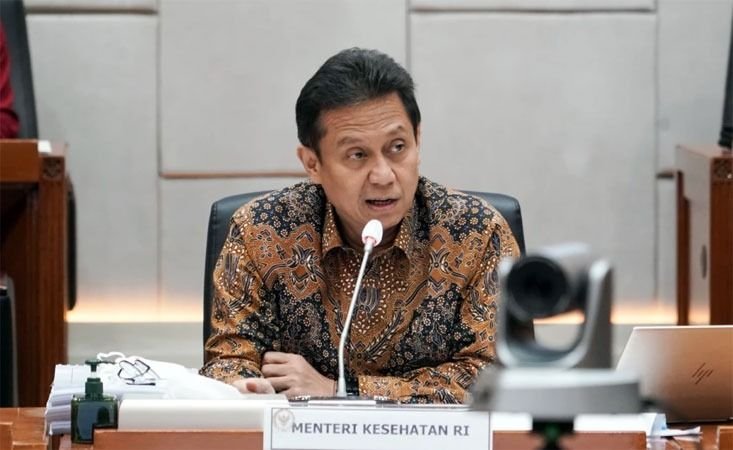 Menkes Pastikan Kenaikan Iuran BPJS Tidak Memberatkan, Masyarakat Miskin Tetap Ditanggung