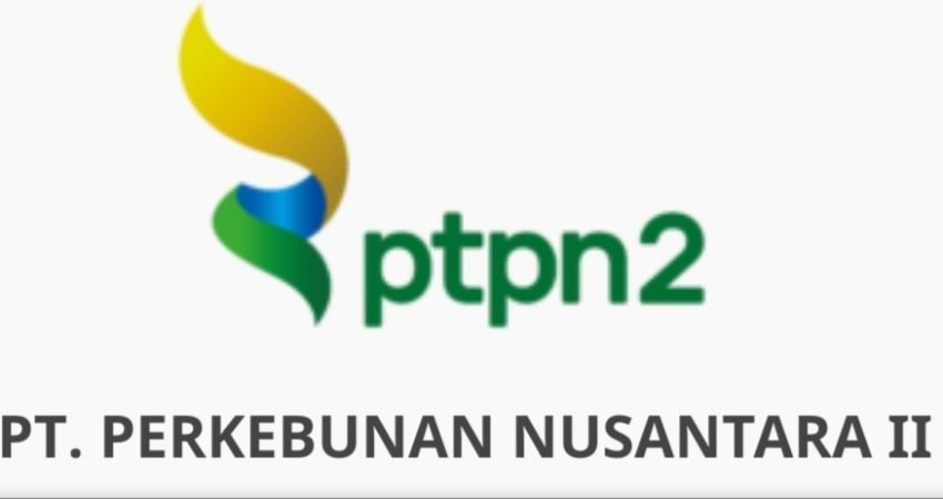 Petinggi PTPN-2 Dapat Fasilitas Pembelian Rumah di Citra Land Tanjung Morawa