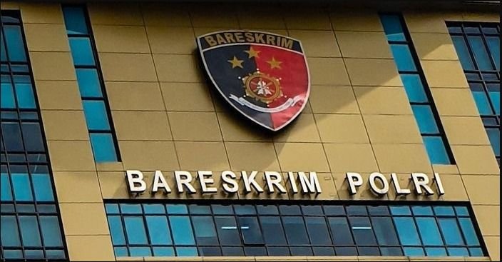 Bareskrim Terima Laporan Kelima Dugaan Fraud PT Dana Syariah Indonesia, Tiga Tersangka Sudah Ditetapkan