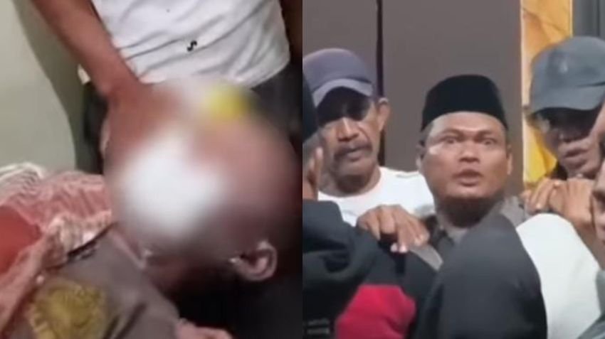 Bripda DP Tewas Diduga Dianiaya Senior di Asrama Polda Sulsel, Keluarga Minta Keadilan