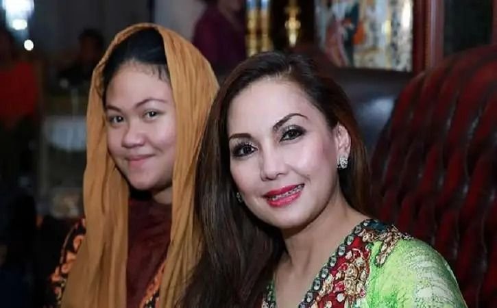 179 Korban Penipuan CPNS Bodong Desak Nia Daniaty Bayar Sesuai Putusan Pengadilan: Tolak Tawaran Ganti Rugi Rp500 Juta, Tetap Tuntut Rp8,1 Miliar