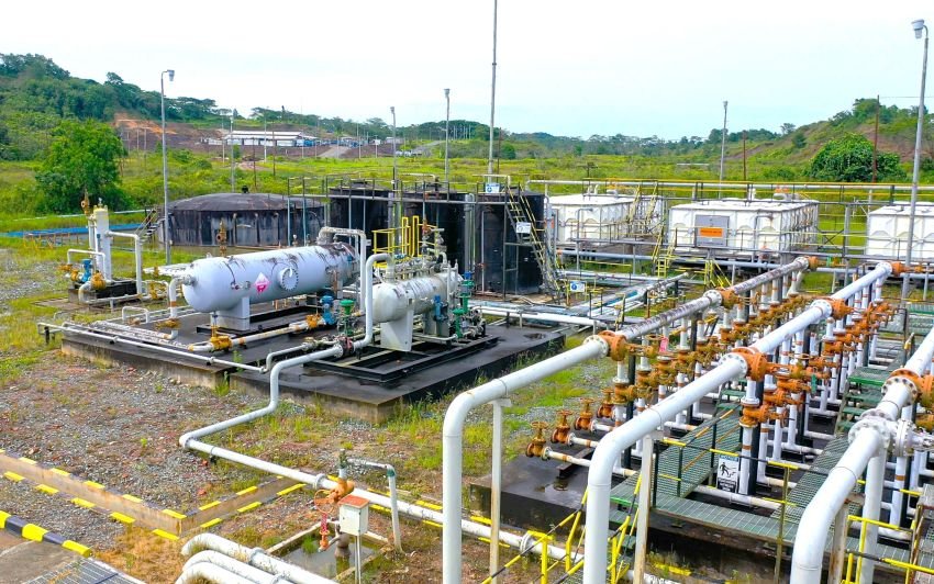 Inovasi Teknologi Dongkrak Produksi PT Pertamina EP Sangasanga Field Lampaui Target RKAP