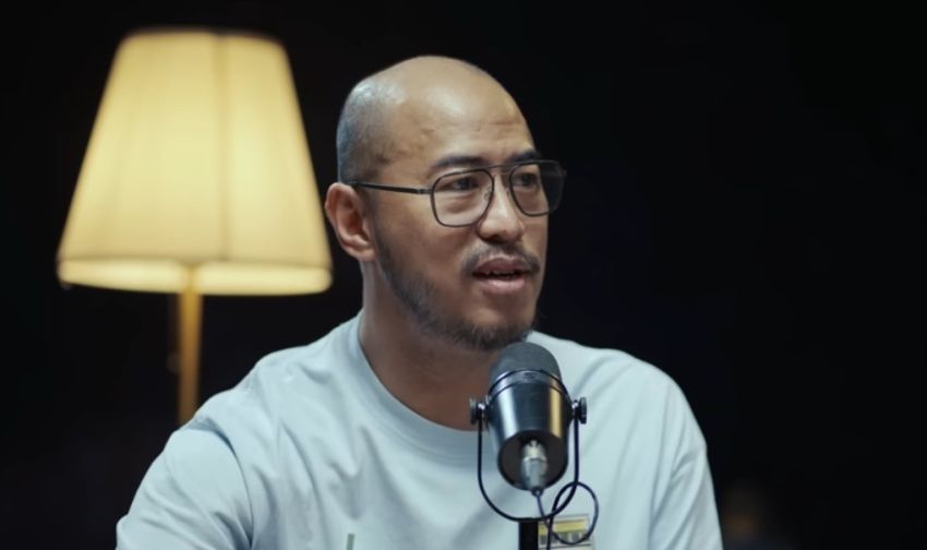 Pandji Pragiwaksono Diperiksa Polisi Terkait Dugaan Ujaran SARA ke Masyarakat Toraja