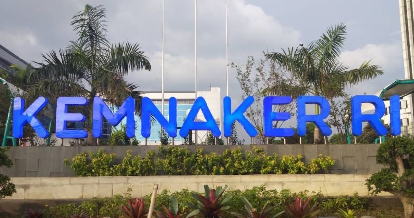 KPK Dalami Proses Pengangkatan Jabatan Strategis Tersangka Kasus Pemerasan Sertifikasi K3 di Kemnaker