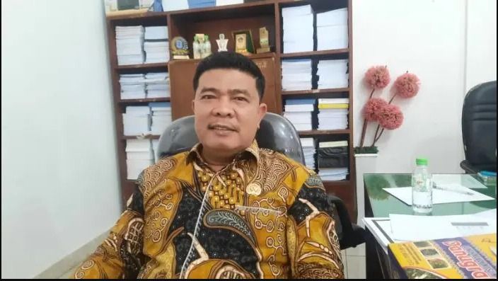 Pengurangan Anggaran PBI BPJS Simalungun Rp33 Miliar, 10.500 Warga Berisiko Kehilangan Jaminan Kesehatan