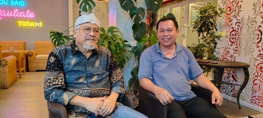 Eks Menhut MS Kaban Desak Audit Investigasi soal Pencabutan Izin 28 Perusahaan: &ldquo;Jangan Sampai Presiden Dikerjai&rdquo;