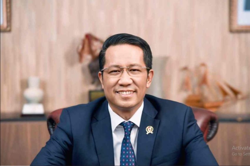 Menkum Akui Pengelolaan Royalti di Indonesia Amburadul, Banyak Hak Musisi Tak Dibayarkan Penuh