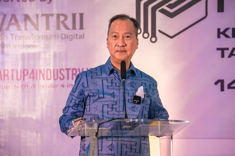 Menperin Pastikan Indonesia Bisa Produksi Mobil Pickup Sendiri, Tak Perlu Impor