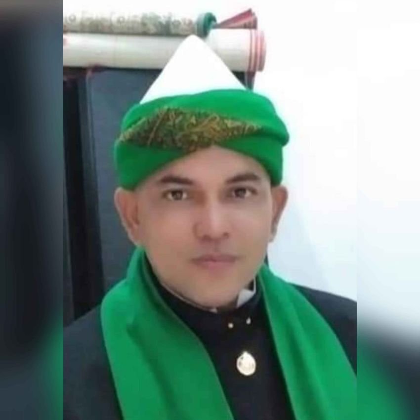 MIFA Siap Kawal SE Wali Kota Medan, Penjualan Daging Nonhalal Ditata Rapi