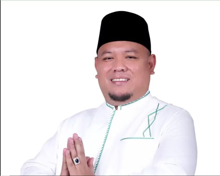 PKB Sumut Dorong Kepala Daerah Dipilih DPRD, Klaim Bisa Tekan Biaya Politik Besar
