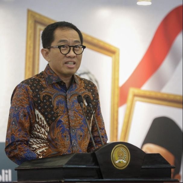 PKB Sebut Presiden Prabowo Nilai Pilkada Lebih Efektif Dilakukan Melalui DPRD