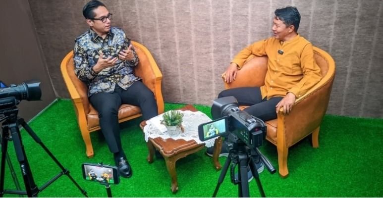 Banjir Masih Mengancam, Rico Waas Siapkan Strategi Baru untuk Medan