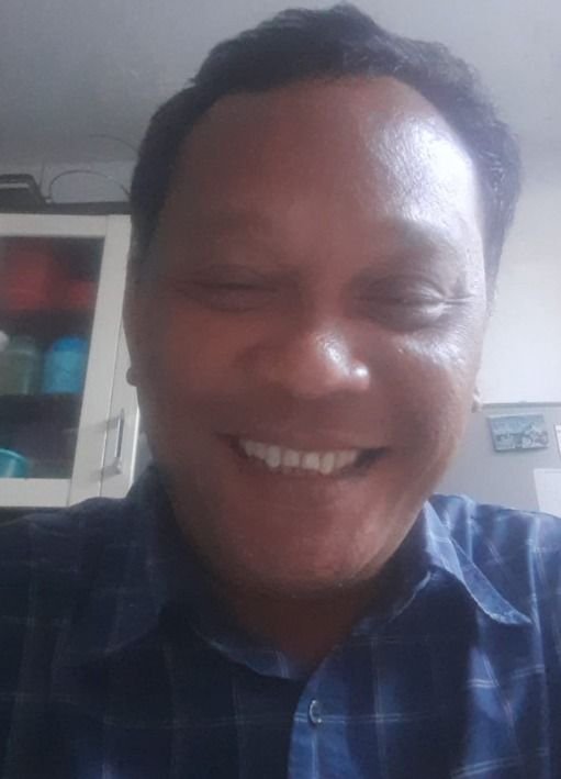 Masyarakat Khawatir Birokrasi Terhambat, Walikota Padangsidimpuan Didesak Segera Tetapkan Sekda Definitif