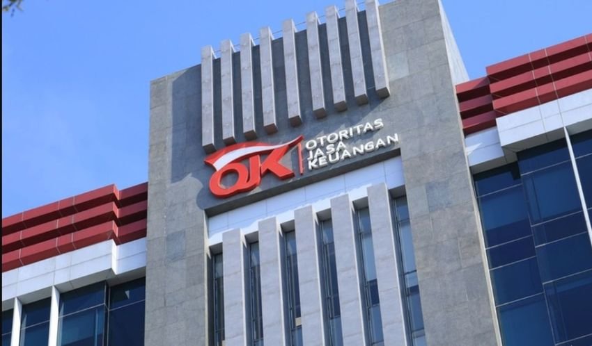 Fenomena Jual Beli Rekening di Media Sosial, OJK dan Bank Didesak Perketat Pengawasan KYC