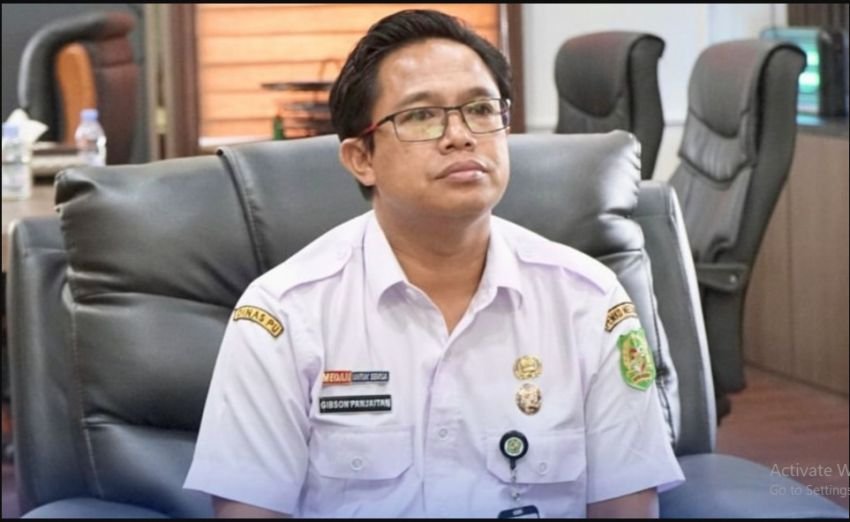 Rp250 Miliar untuk Drainase Kota Medan: Upaya Pemko Cegah Genangan Air dan Tingkatkan Konektivitas dengan Sungai