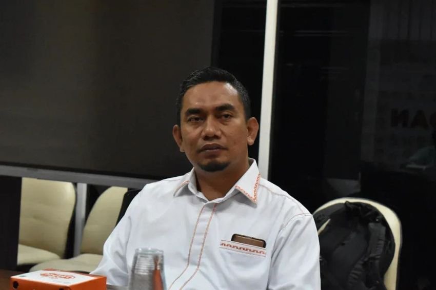 Parkir Tepi Jalan Lebih Murah, DPRD Ingatkan Potensi Kebocoran PAD