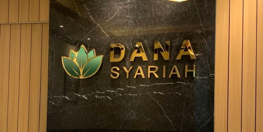 Bareskrim Polri Tahan Dirut dan Komisaris PT Dana Syariah Indonesia Tersangka Dugaan TPPU